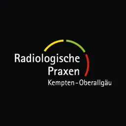 Radiologische Gemeinschaftspraxis