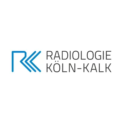 Radiologie Köln-Kalk