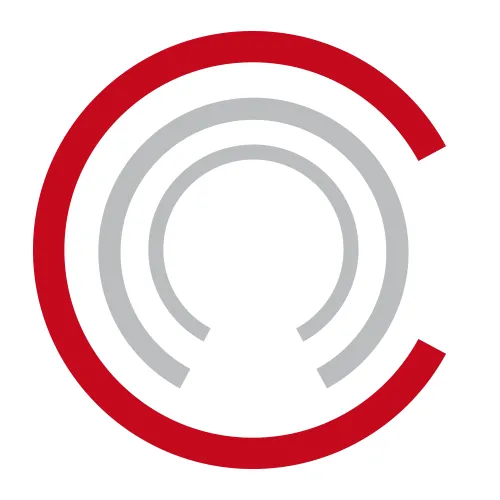 Radiologie Nuklearmedizin Langenhagen Medizinisches VersorgungsZentrum GbR Dr. med. Rogelio Calleja Cancho