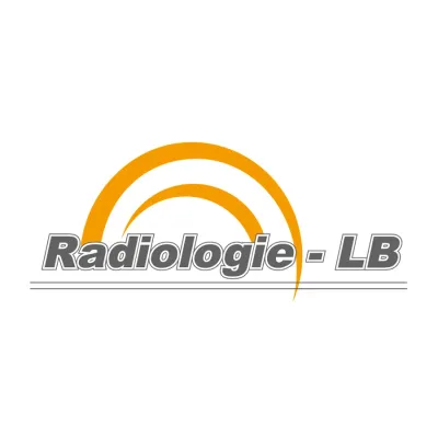 Radiologische Gemeinschaftspraxis