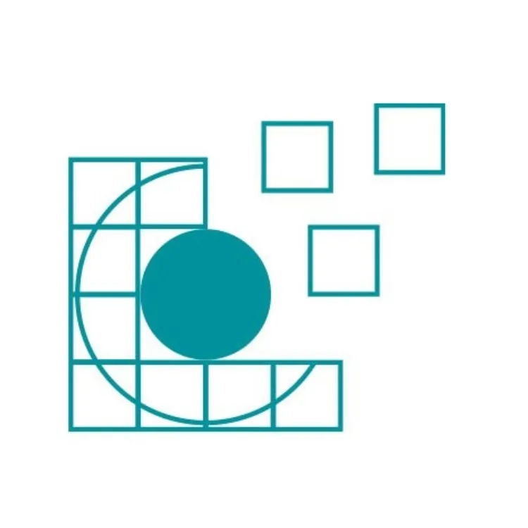 Radiologische Gemeinschaftspraxis
