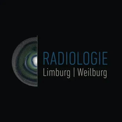 Gemeinschaftspraxis  für Radiologie Limburg