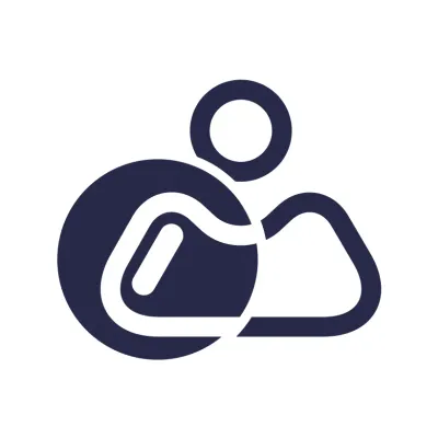 Radiologie Lippstadt