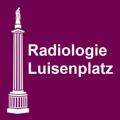 Frau Dr. med. Martina Heckmann Radiologie