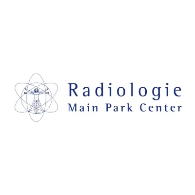 Radiologie Main Park Center Dr. med. Plönissen, Dr. Ch. Hundertmark