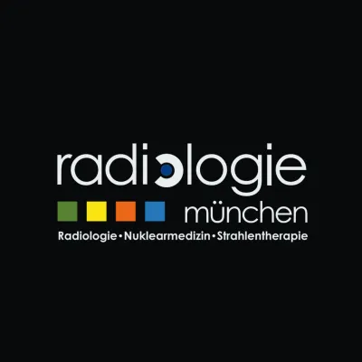 Die Radiologie