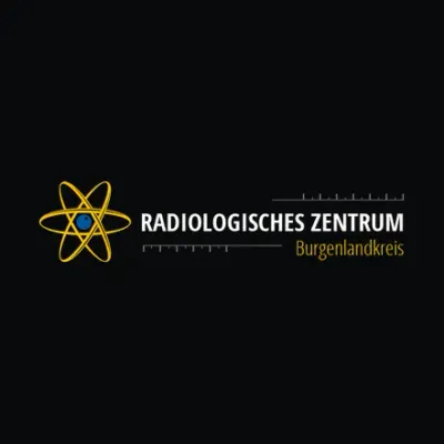 Radiologisches Zentrum Burgenlandkreis Dr. Ringleben - Dr. Schaumlöffel-Schulze - Dr. Becker - Dr. Bergert