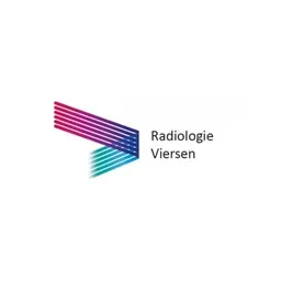 MVZ Radiologie Netzwerk NRW GmbH