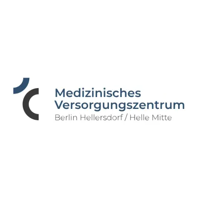 Medizinisches Versorgungszentrum Berlin - Hellersdorf