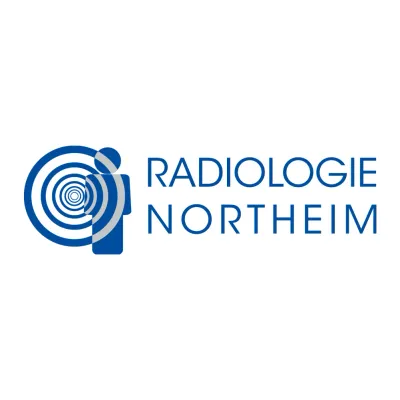 Radiologie Northeim Dr med.Wolf-Henning Dörner