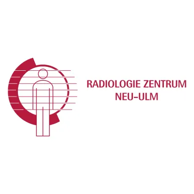 Radiologie Zentrum Neu-Ulm