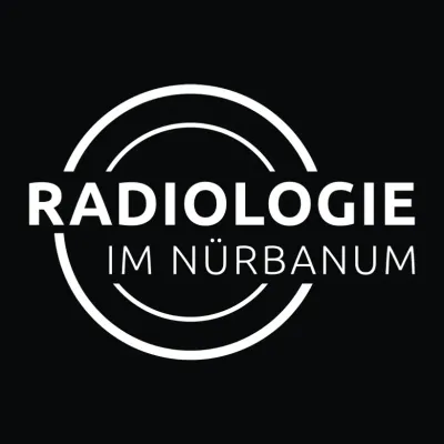 Radiologie im Nürbanum Dr. med. Stephan von Rauffer & Philipp Maisch