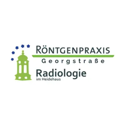 Röntgenpraxis Georgstraße Hannover