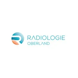 Radiologie Oberland Drs. Wild u. Scheck