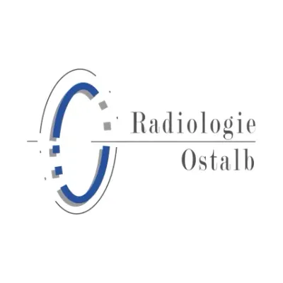 Radiologie und Nuklearmedizin Ostalb Überörtliche Berufsausübungsgemeinschaft eGbR