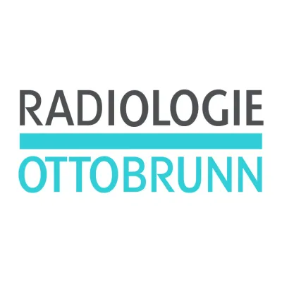 RADIOLOGIE OTTOBRUNN