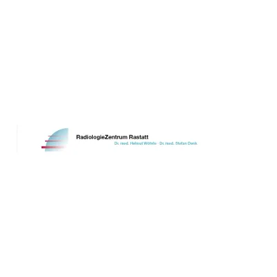 RadiologieZentrum Rastatt