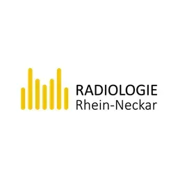 Radiologische Praxis Schwetzingen Dres. Renate Berger, Axel Werner