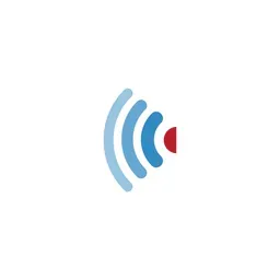 Radiologisches Zentrum Rottweil