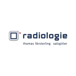 radiologie thomas försterling salzgitter