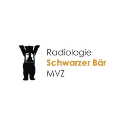 Radiologische Gemeinschaftspraxis Schwarzer Bär