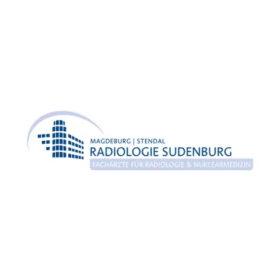 Radiologie & Nuklearmedizin Sudenburg