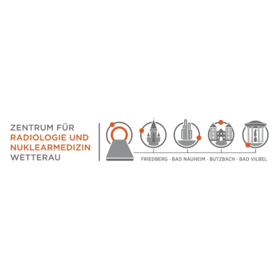 Zentrum für Radiologie und Nuklearmedizin Friedberg