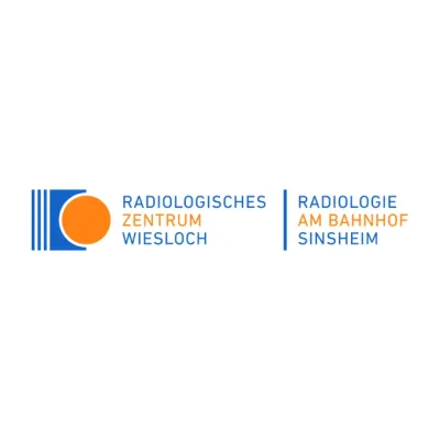 Radiologisches Zentrum Wiesloch