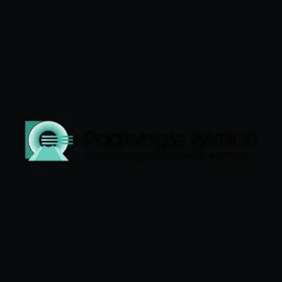 Radiologie Wittlich