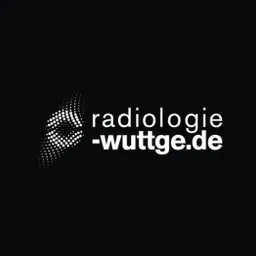 Radiologie München - Dr. med. Ralf Wuttge
