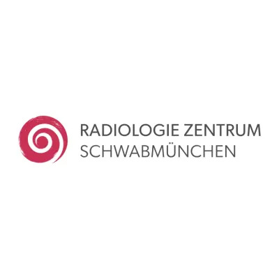 RadiologieZentrum Schwabmünchen