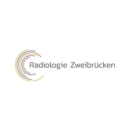 Praxis für Radiologie und Nuklearmedizin Dr. med. Andreas Dawid, Dr. med. Martina Thompson, Rolf Wiehn