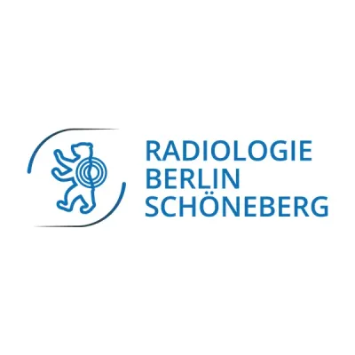 Radiologie Berlin Schöneberg Gbr.  Dr. med. Michael Bress Priv.Doz Dr. med. Tahir Durmuş