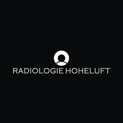 Radiologie Hoheluft Dr. med. Thomas Graf von Rothenburg