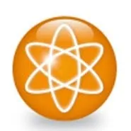 Radiologieteam Minden