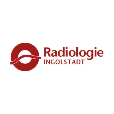 Radiologisches Zentrum  Ingolstadt