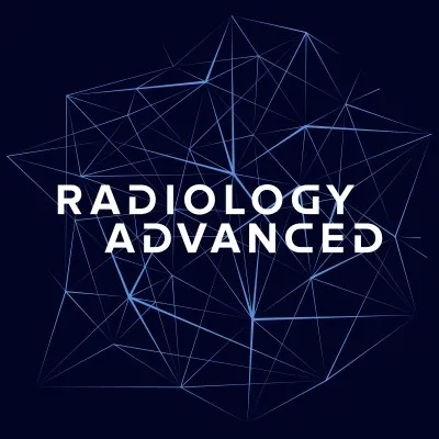 RA Radiology Advanced GmbH