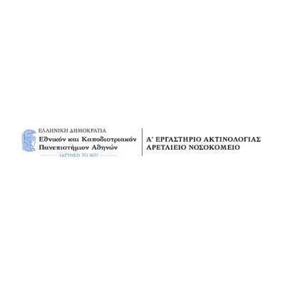 company_logo