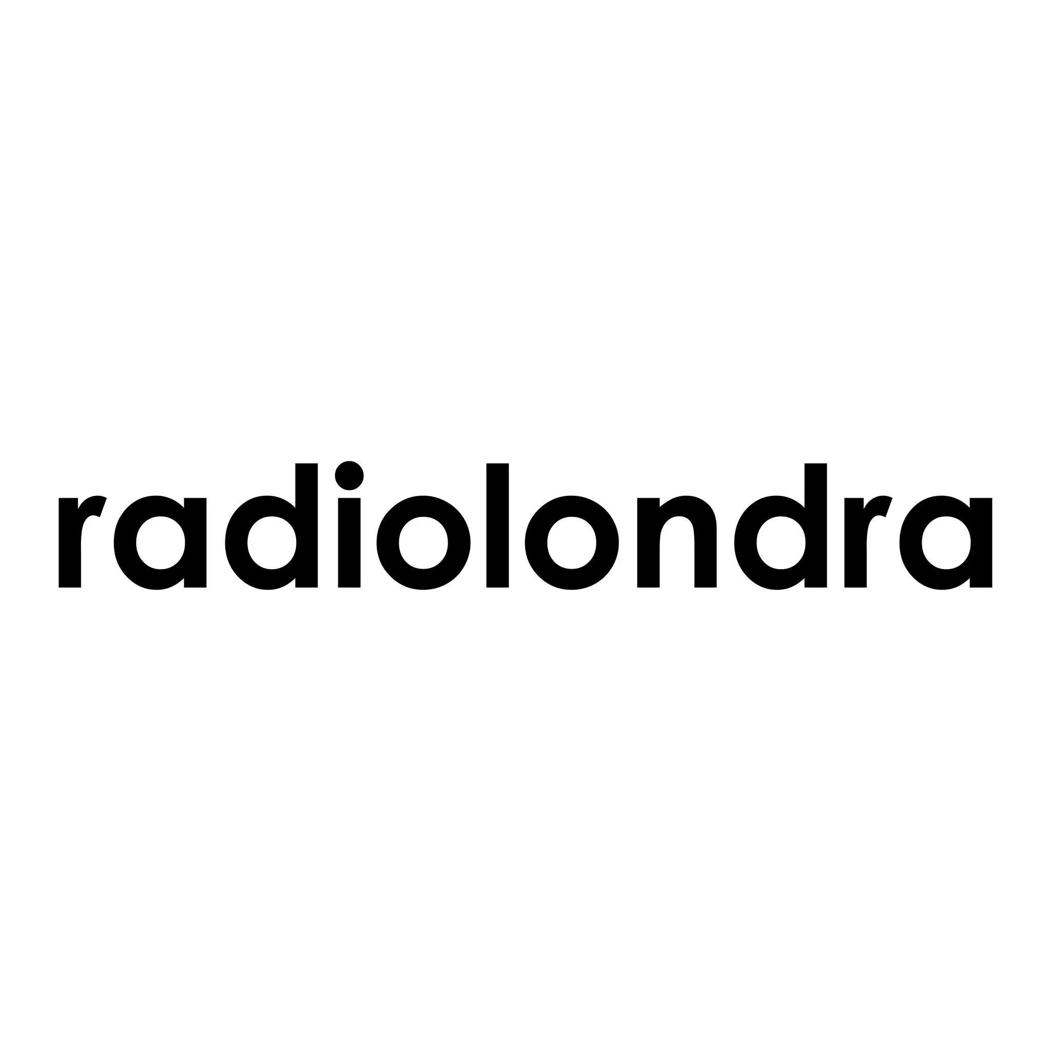 Radiolondrastore