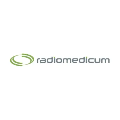 radiomedicum GbR