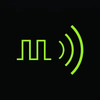 Radiometrix