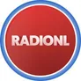 Logo RADIONL