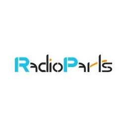 Radio Parts