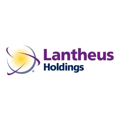 Lantheus Medical Imaging Inc logo