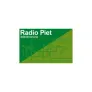 Logo Radio Piet