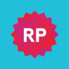Radio Popular Logo