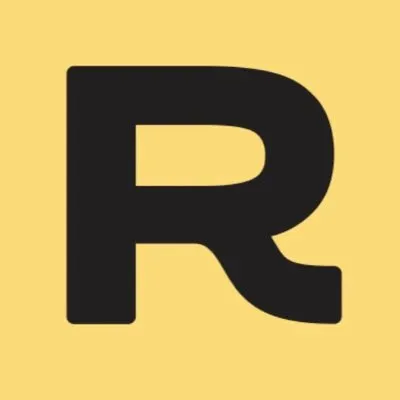 Radioroasters