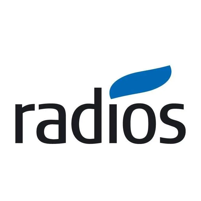 Radios Gemeinschaftspraxis Für Radiologie Und Nuklearmedizin