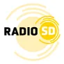 Logo Radio SD