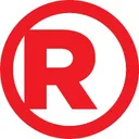 Radio Shack logo